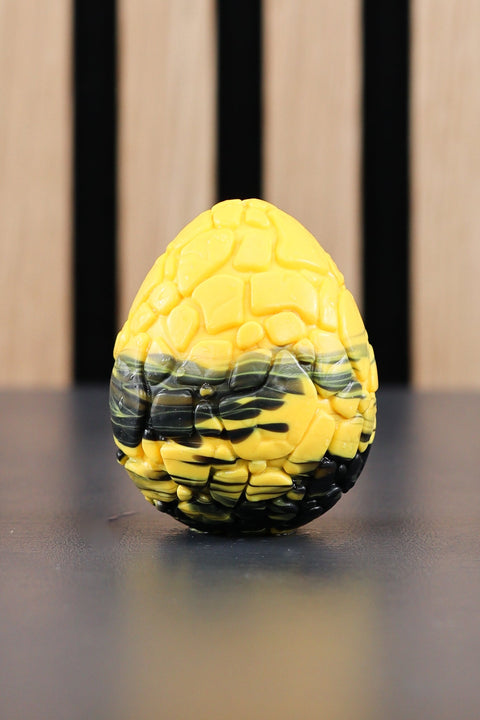 Lava Egg - Small, Medium Firmness - PhreakClub