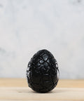 Lava Egg - Small, Soft - FLOP (Bubble) - PhreakClub