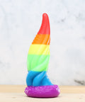 Lenea - Small, Medium, Rainbow Flag - PhreakClub