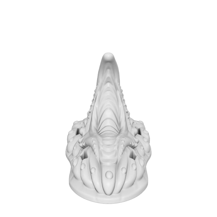 Lenea Grinder