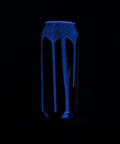 Monster Can - One Size, Soft - PhreakClub