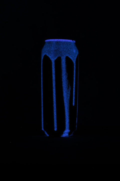 Monster Can - One Size, Soft - PhreakClub