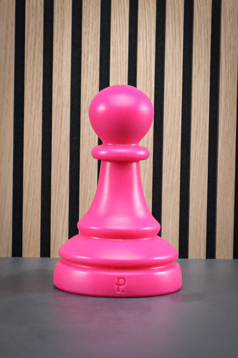 Pawn - One Size, Medium - PhreakClub