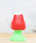Strawberry Plug - Medium, Medium - PhreakClub