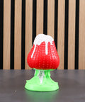 Strawberry Plug - Trophy, Soft - FLOP - PhreakClub