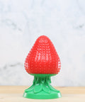 Strawberry Plug - Trophy, Soft Shaft/Firm Base - PhreakClub