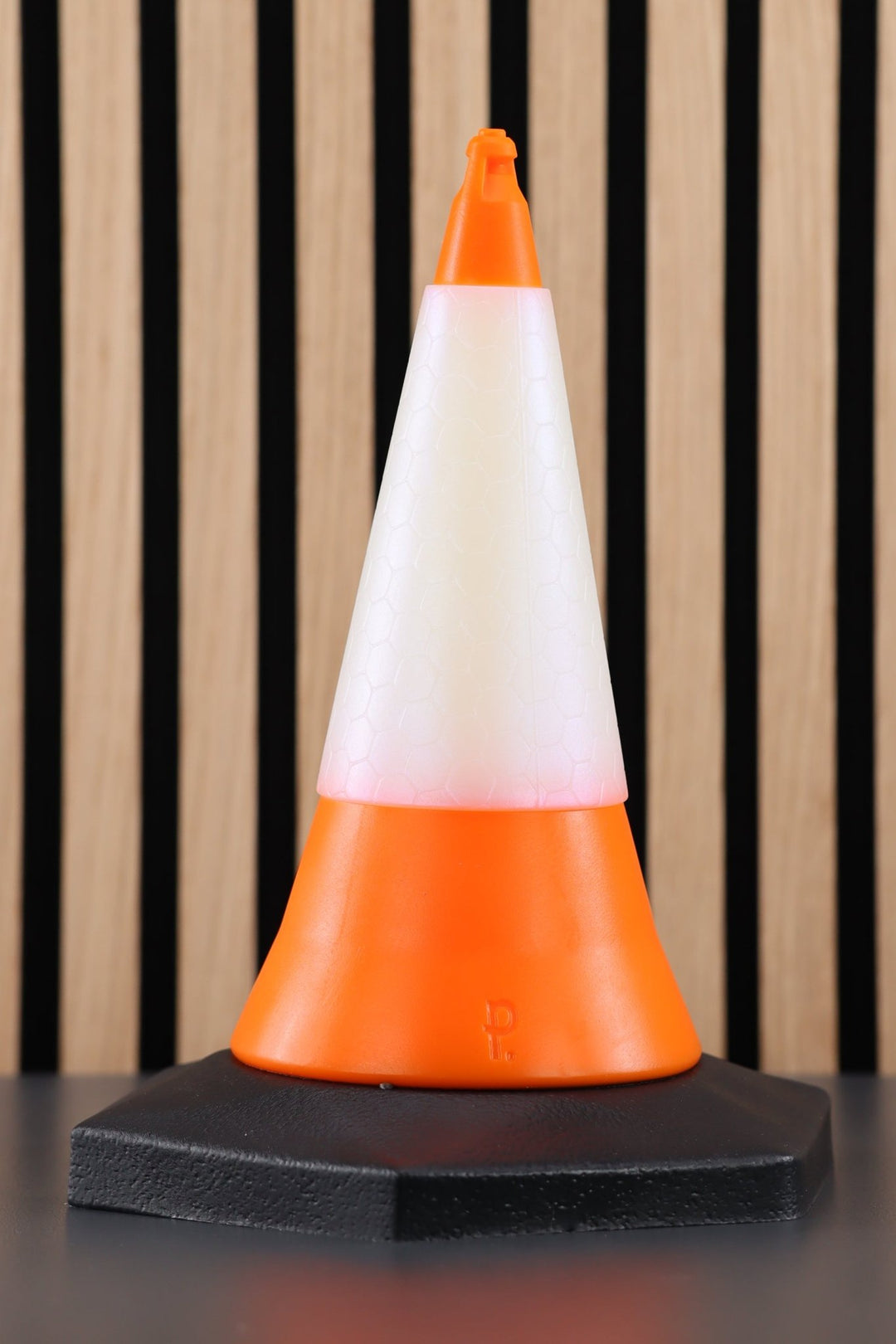 Traffic Cone - Large, Soft - PhreakClub